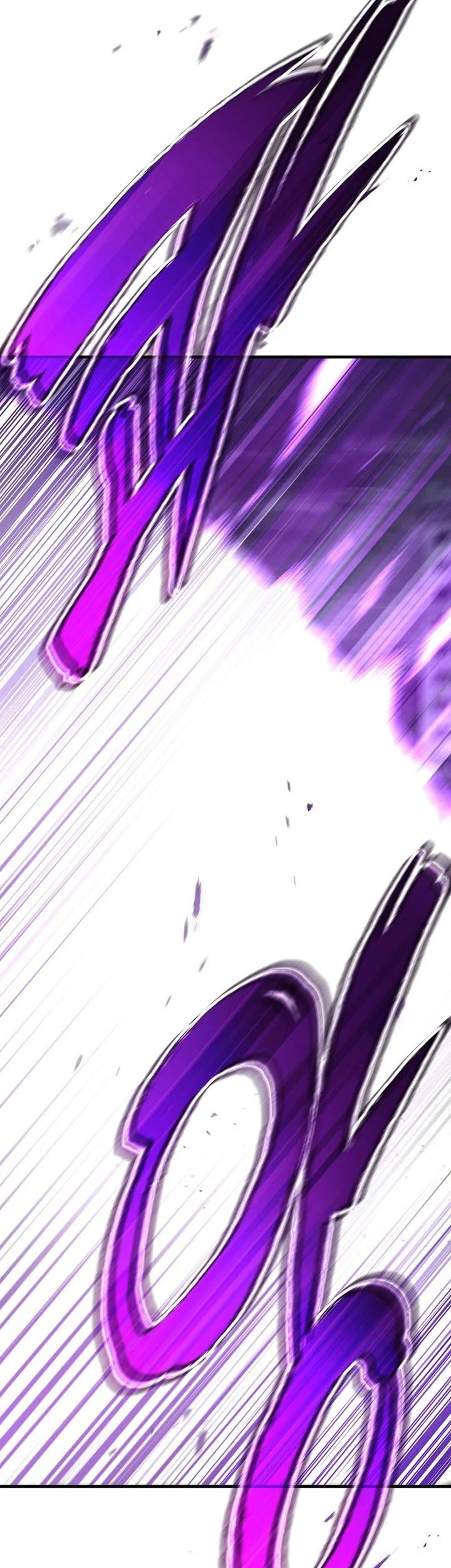 Chapter 123 - halaman 36