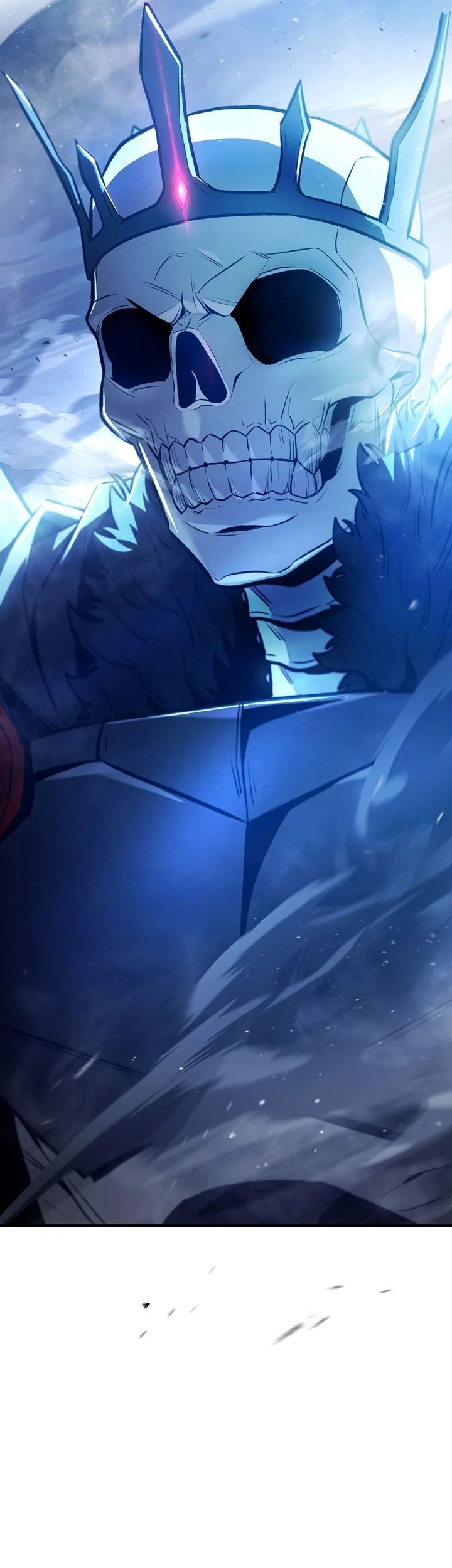 Chapter 123 - halaman 42