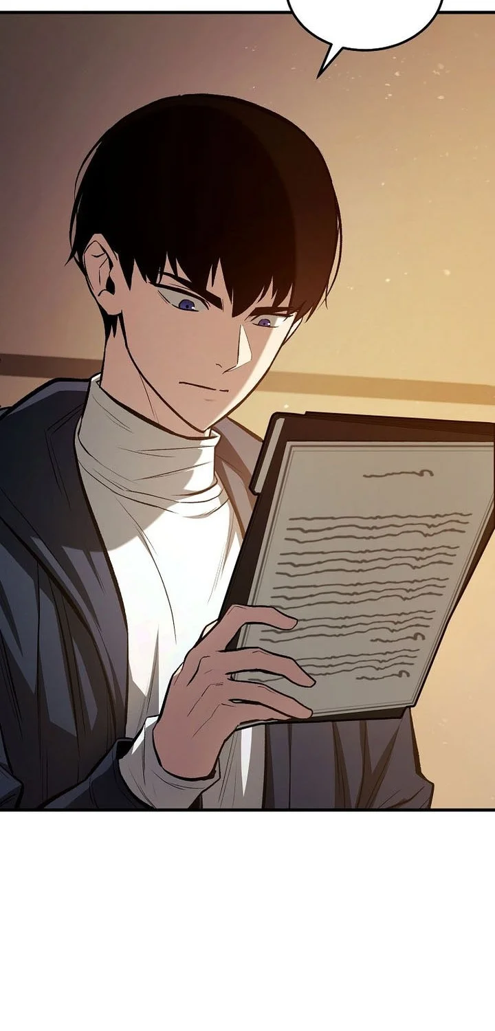 Chapter 123 - halaman 45