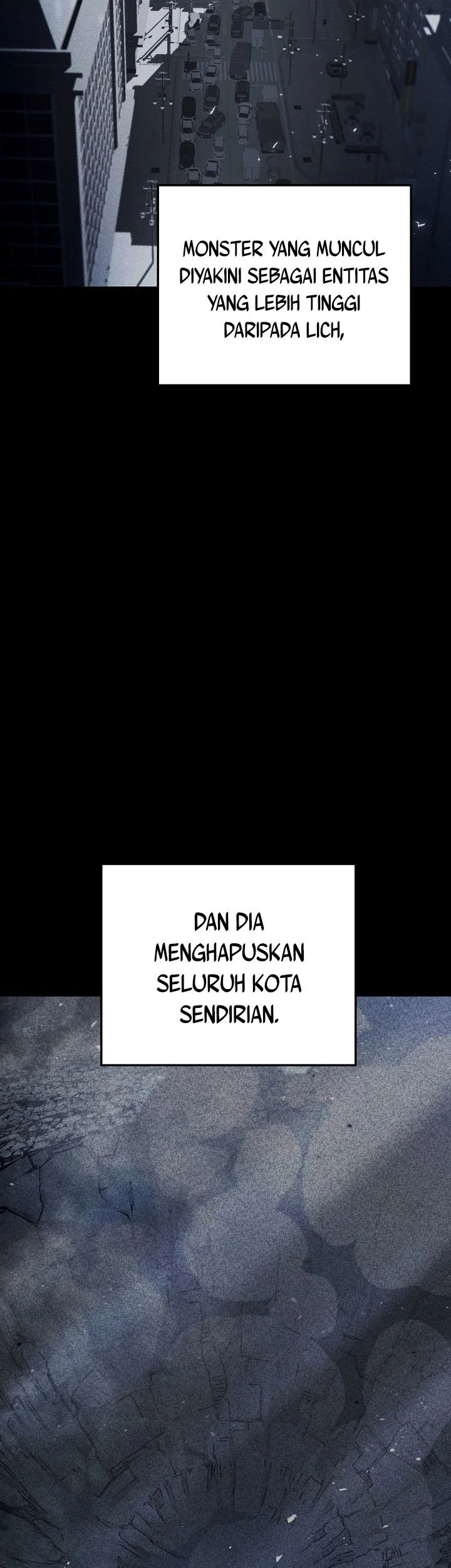 Chapter 123 - halaman 48