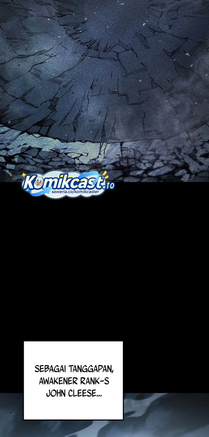 Chapter 123 - halaman 49