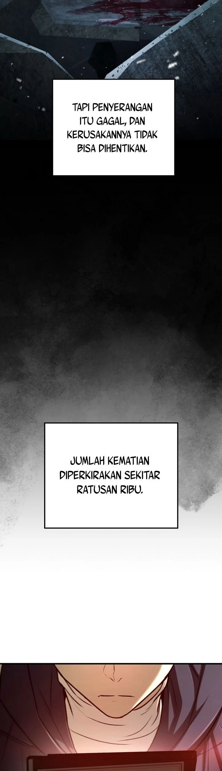 Chapter 123 - halaman 52