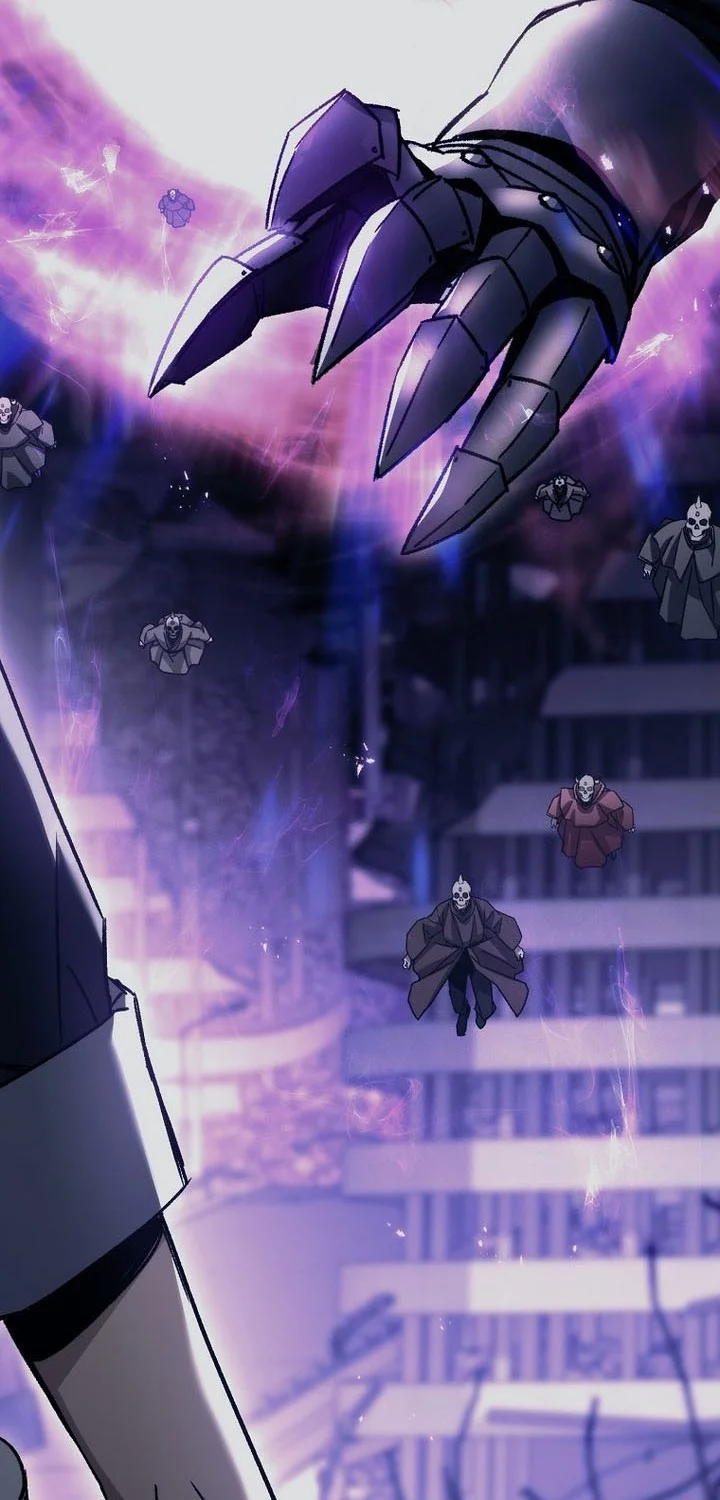 Chapter 123 - halaman 55