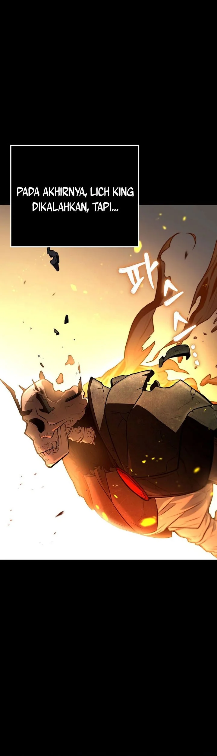 Chapter 123 - halaman 58