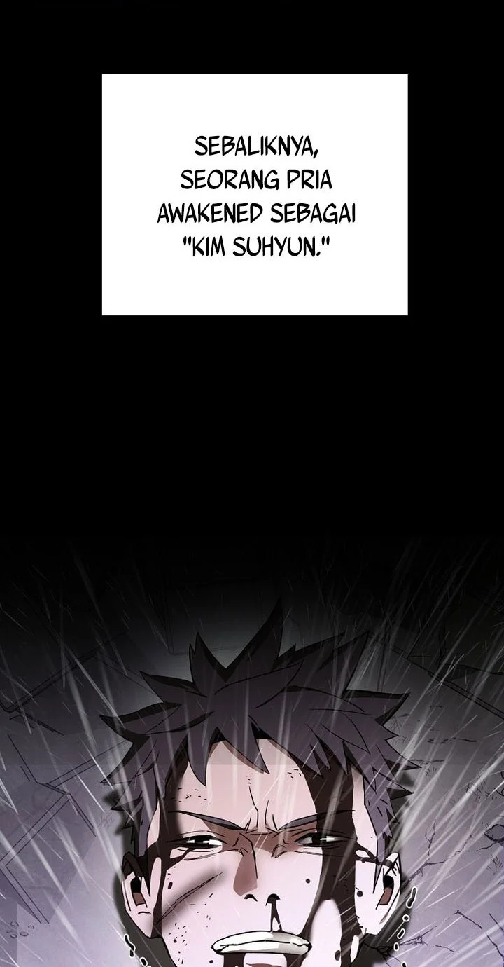 Chapter 123 - halaman 5