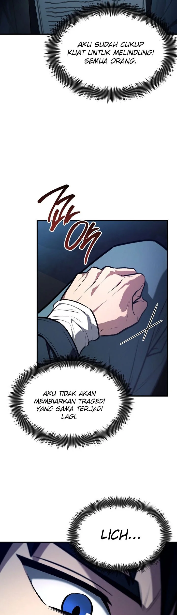 Chapter 123 - halaman 62
