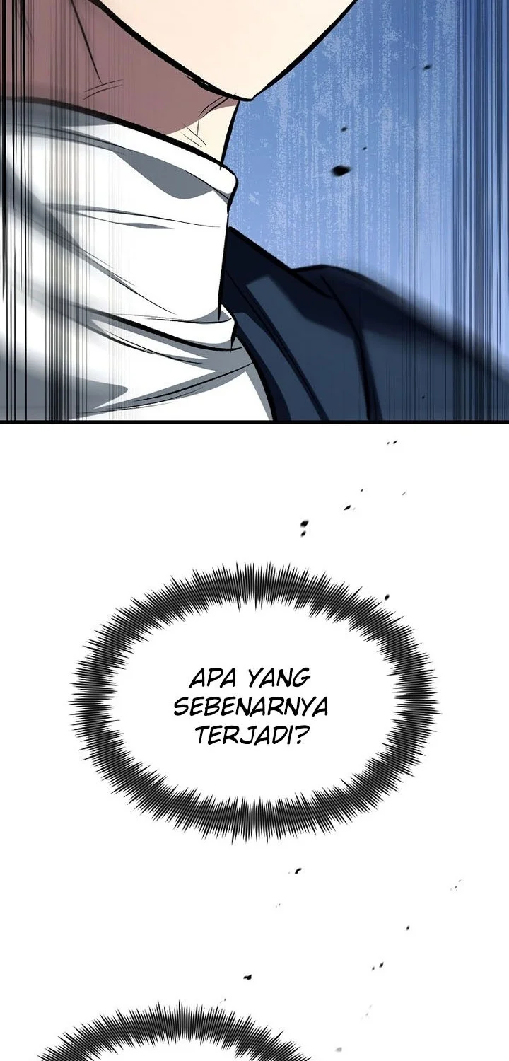 Chapter 123 - halaman 69