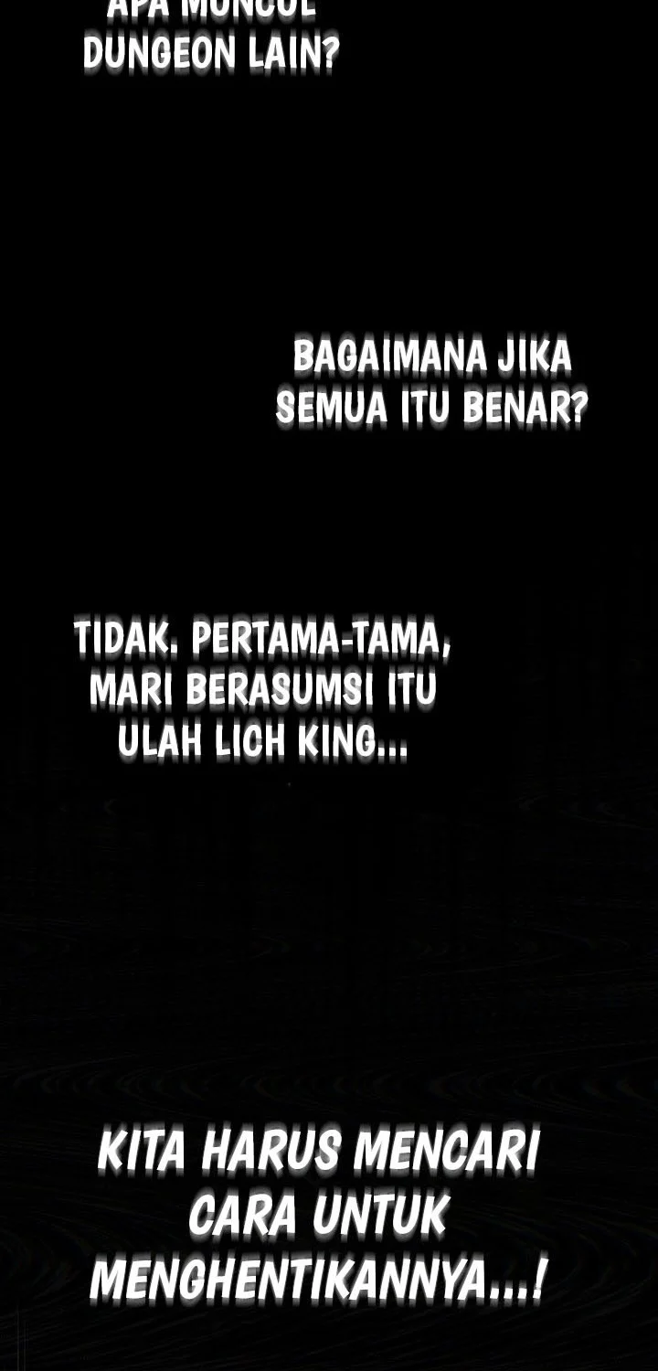 Chapter 123 - halaman 71