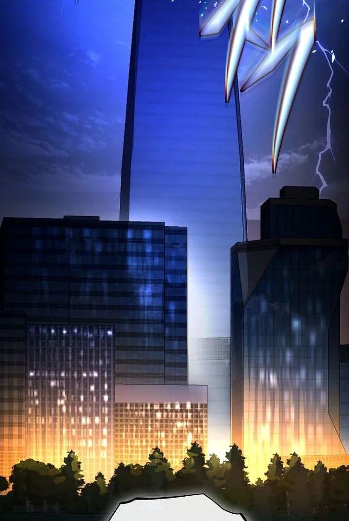 Chapter 123 - halaman 79