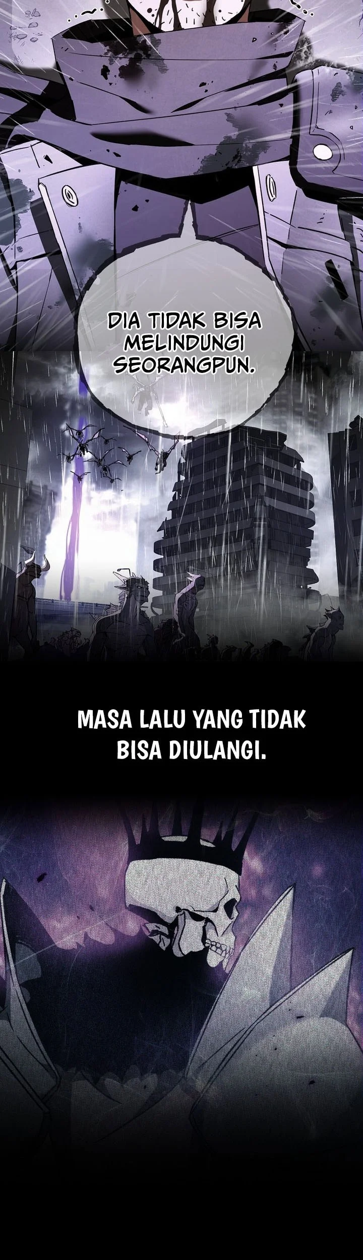 Chapter 123 - halaman 6
