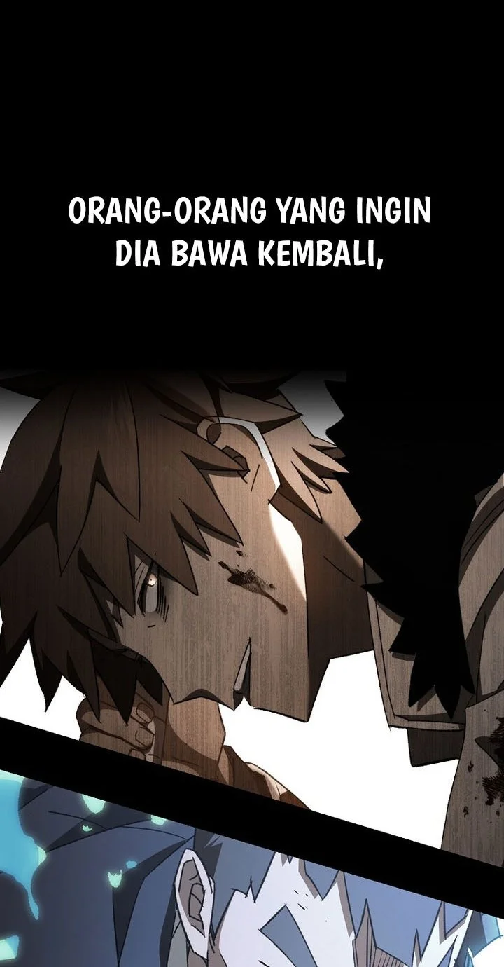 Chapter 123 - halaman 7