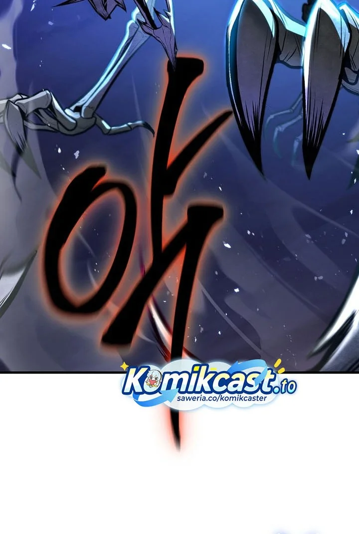 Chapter 123 - halaman 81