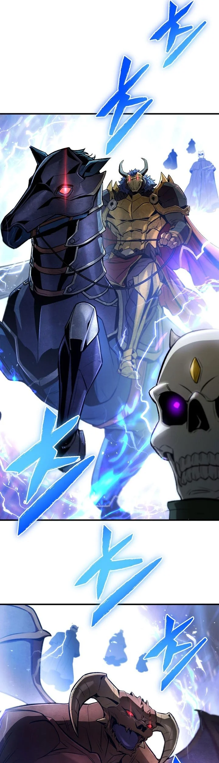 Chapter 123 - halaman 82