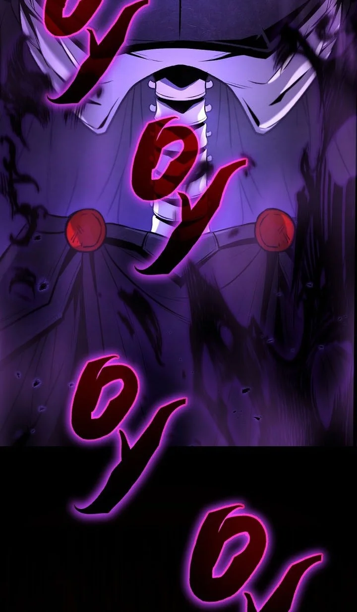 Chapter 123 - halaman 87