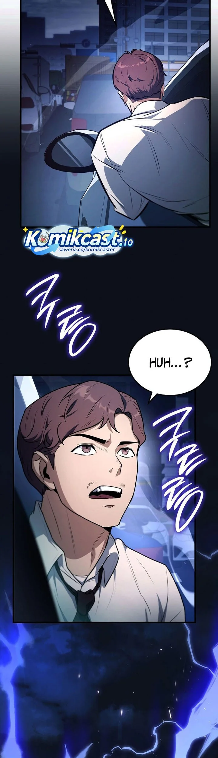Chapter 123 - halaman 16