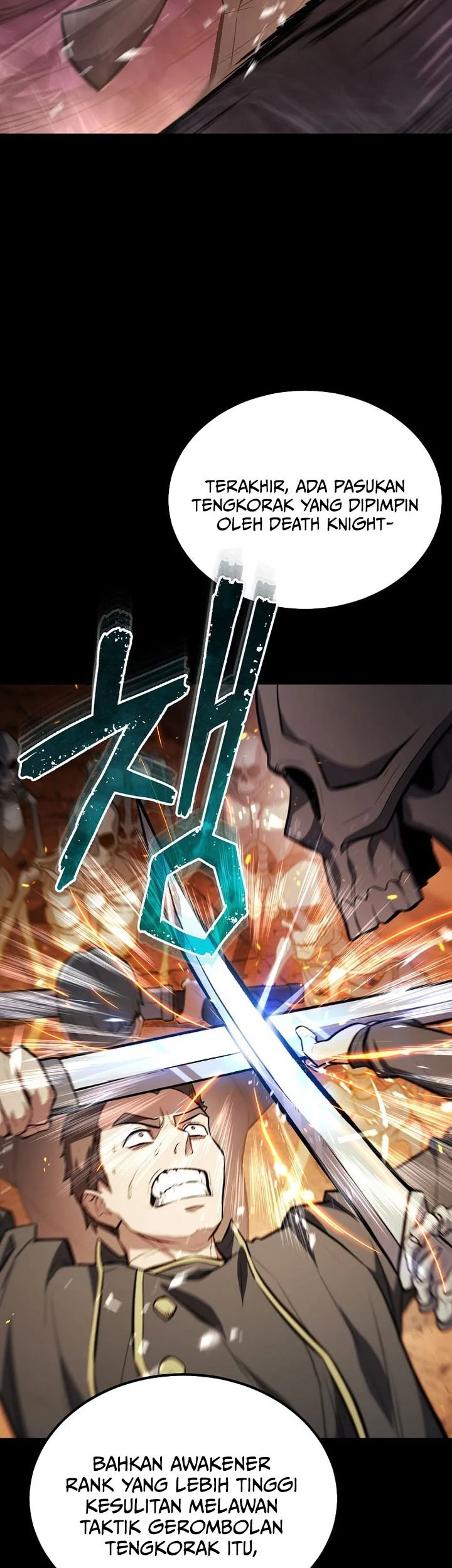 Chapter 124 - halaman 28