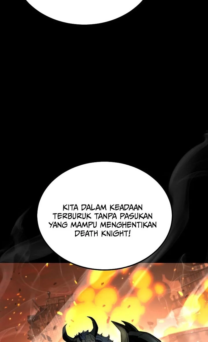 Chapter 124 - halaman 29