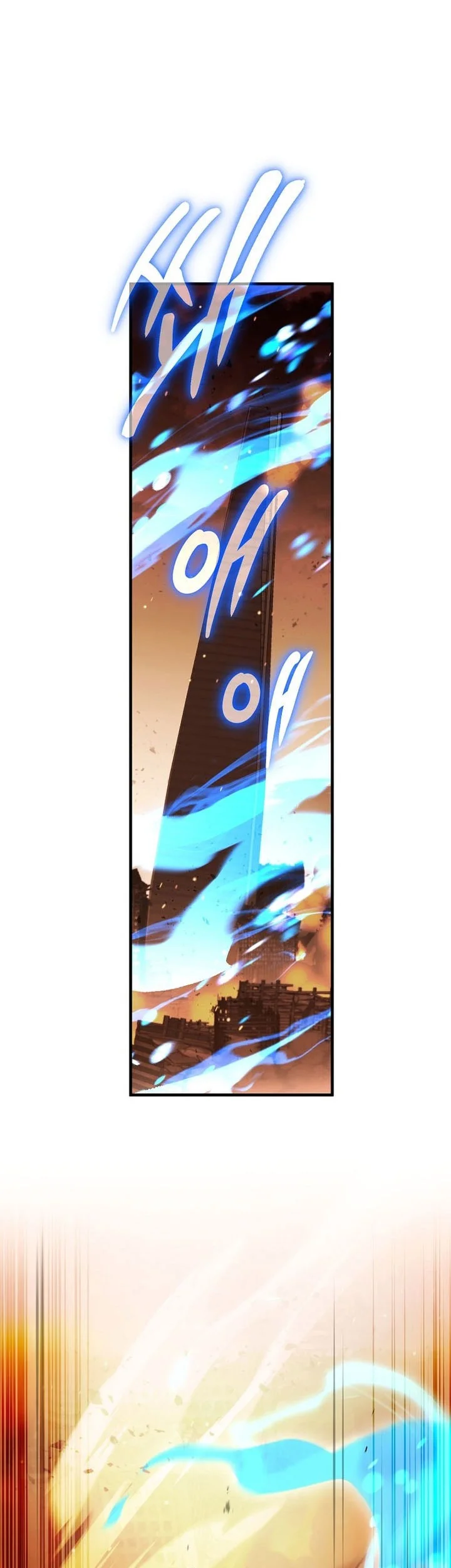 Chapter 124 - halaman 36