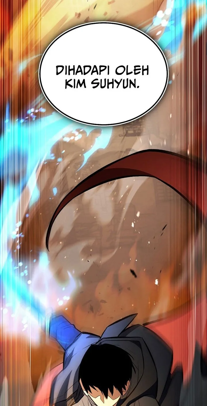 Chapter 124 - halaman 37