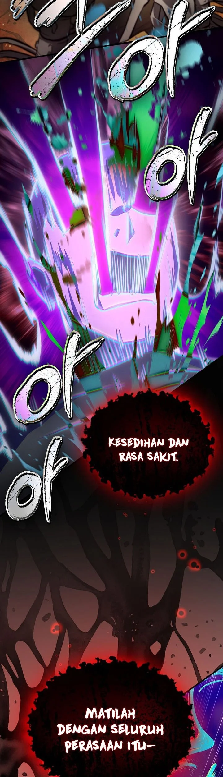 Chapter 124 - halaman 44