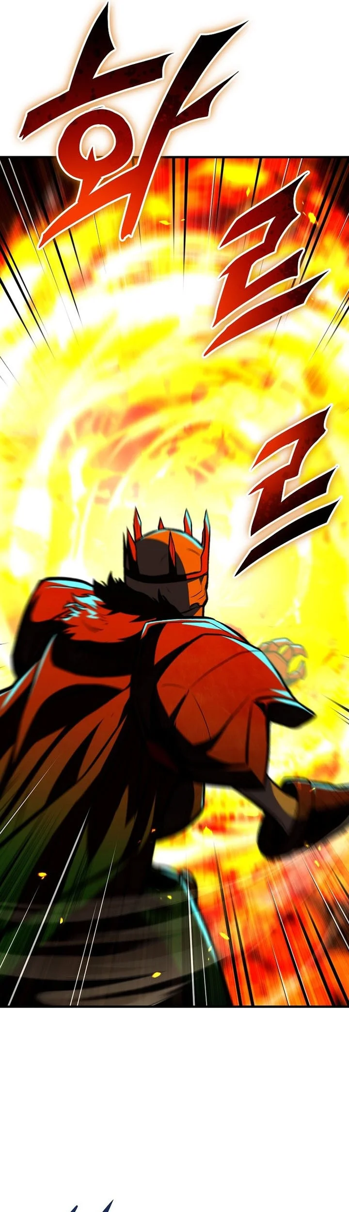 Chapter 124 - halaman 50
