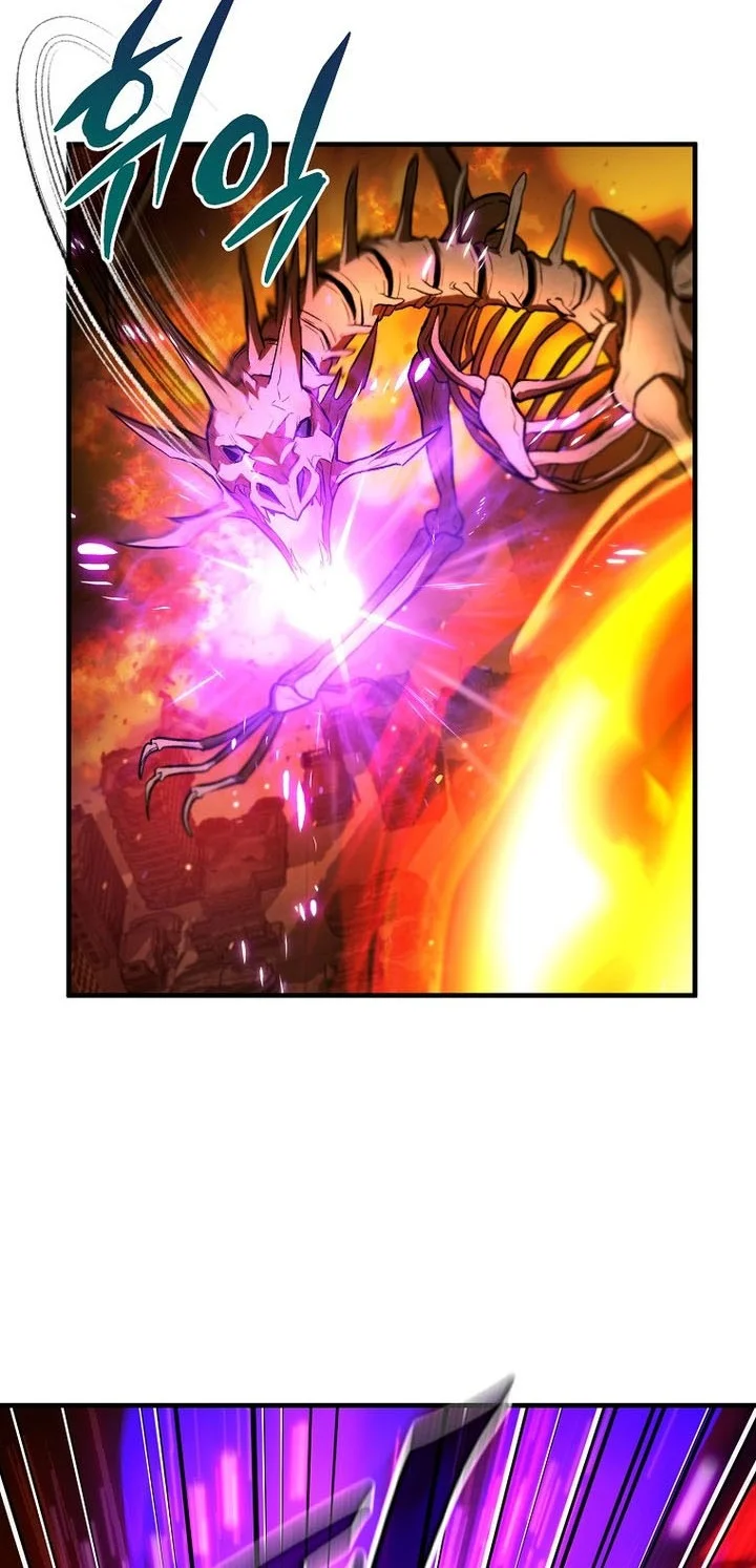 Chapter 124 - halaman 51