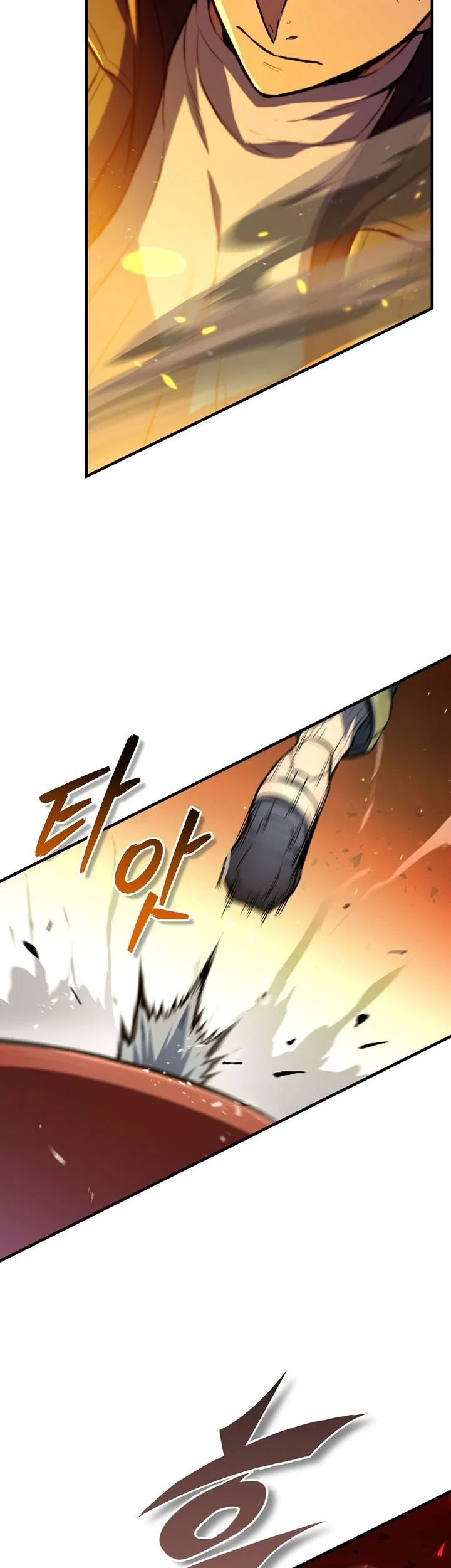 Chapter 124 - halaman 56