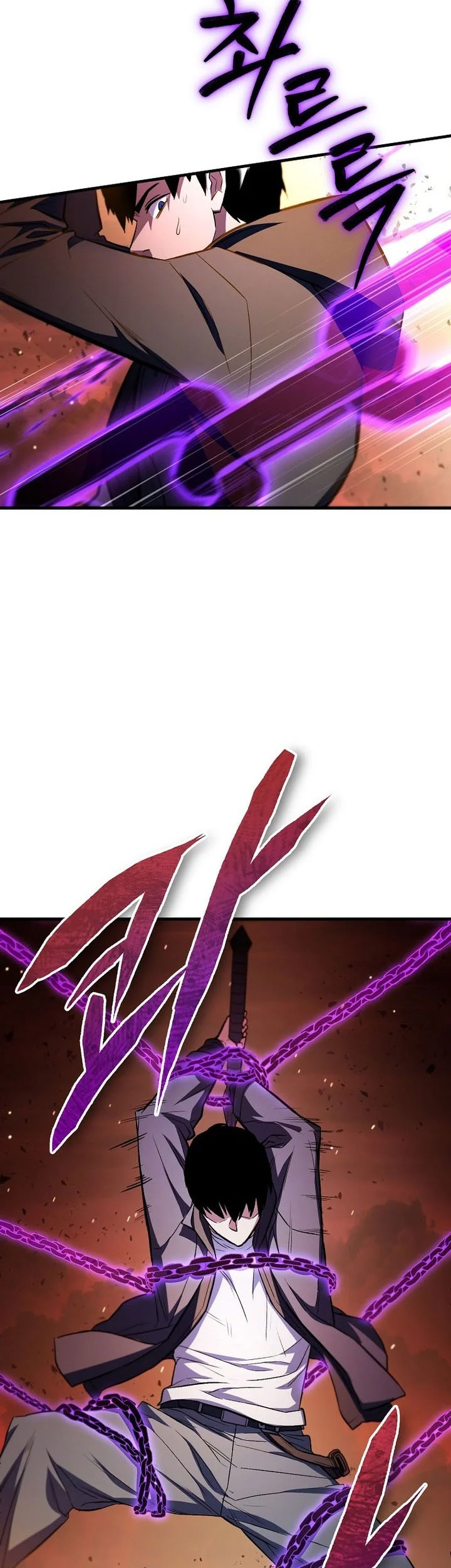 Chapter 124 - halaman 60