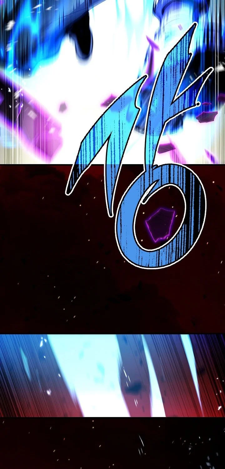 Chapter 124 - halaman 69