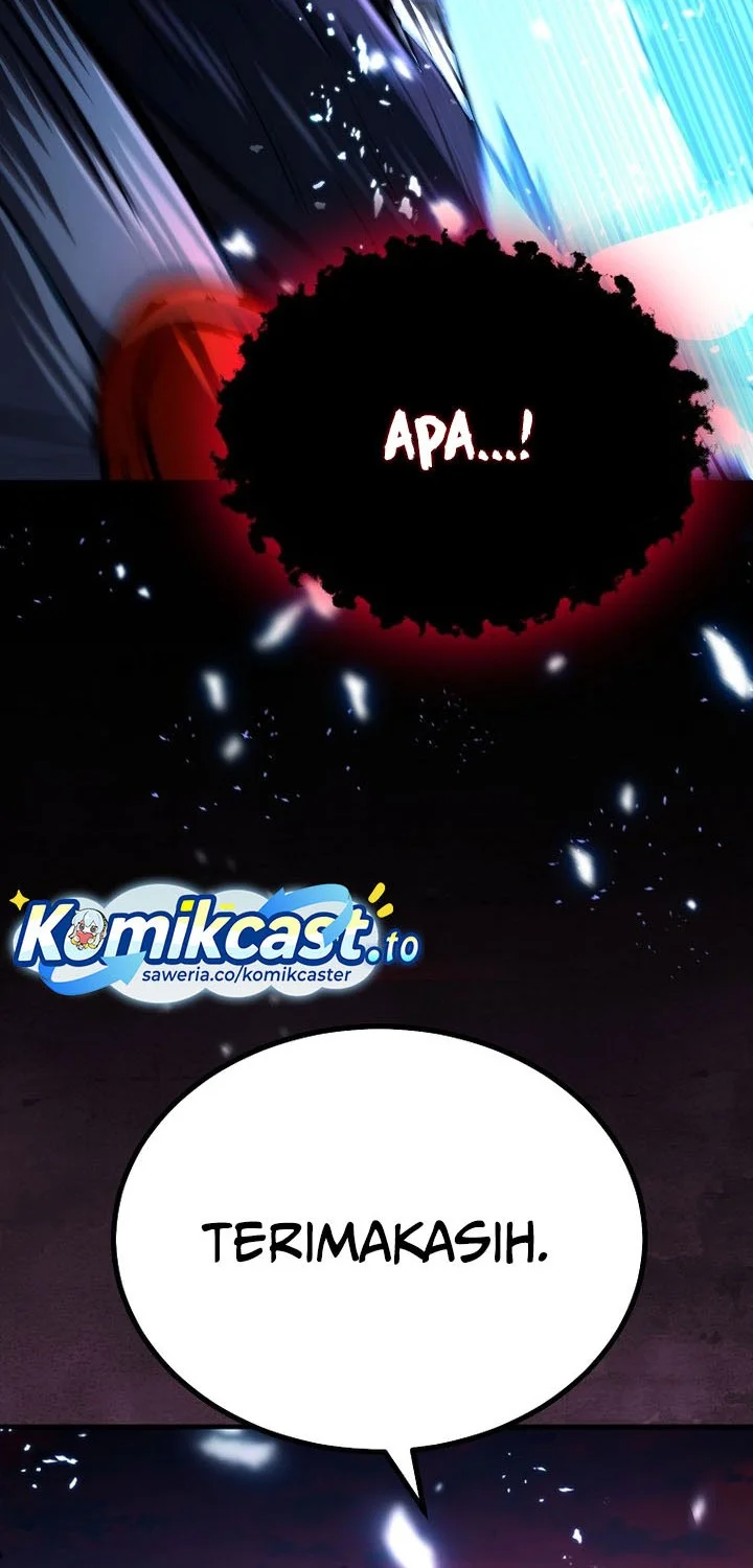 Chapter 124 - halaman 73