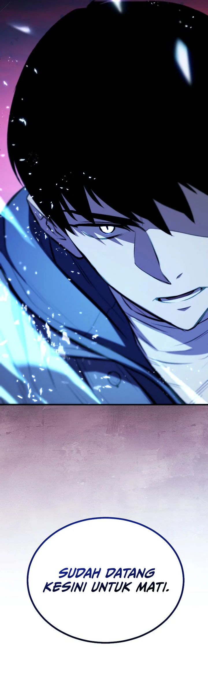 Chapter 124 - halaman 74