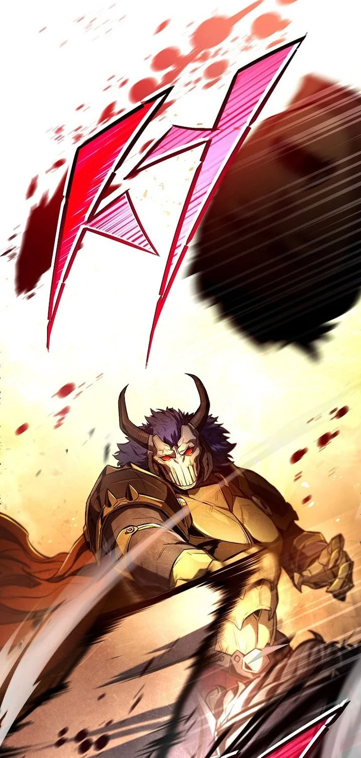 Chapter 124 - halaman 7