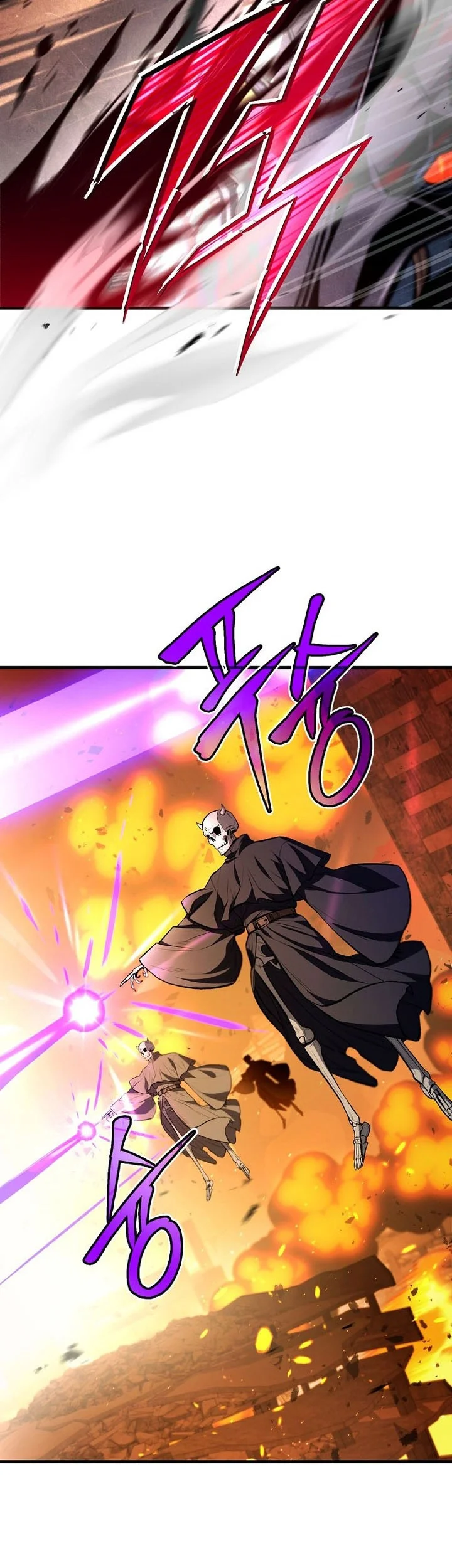 Chapter 124 - halaman 8