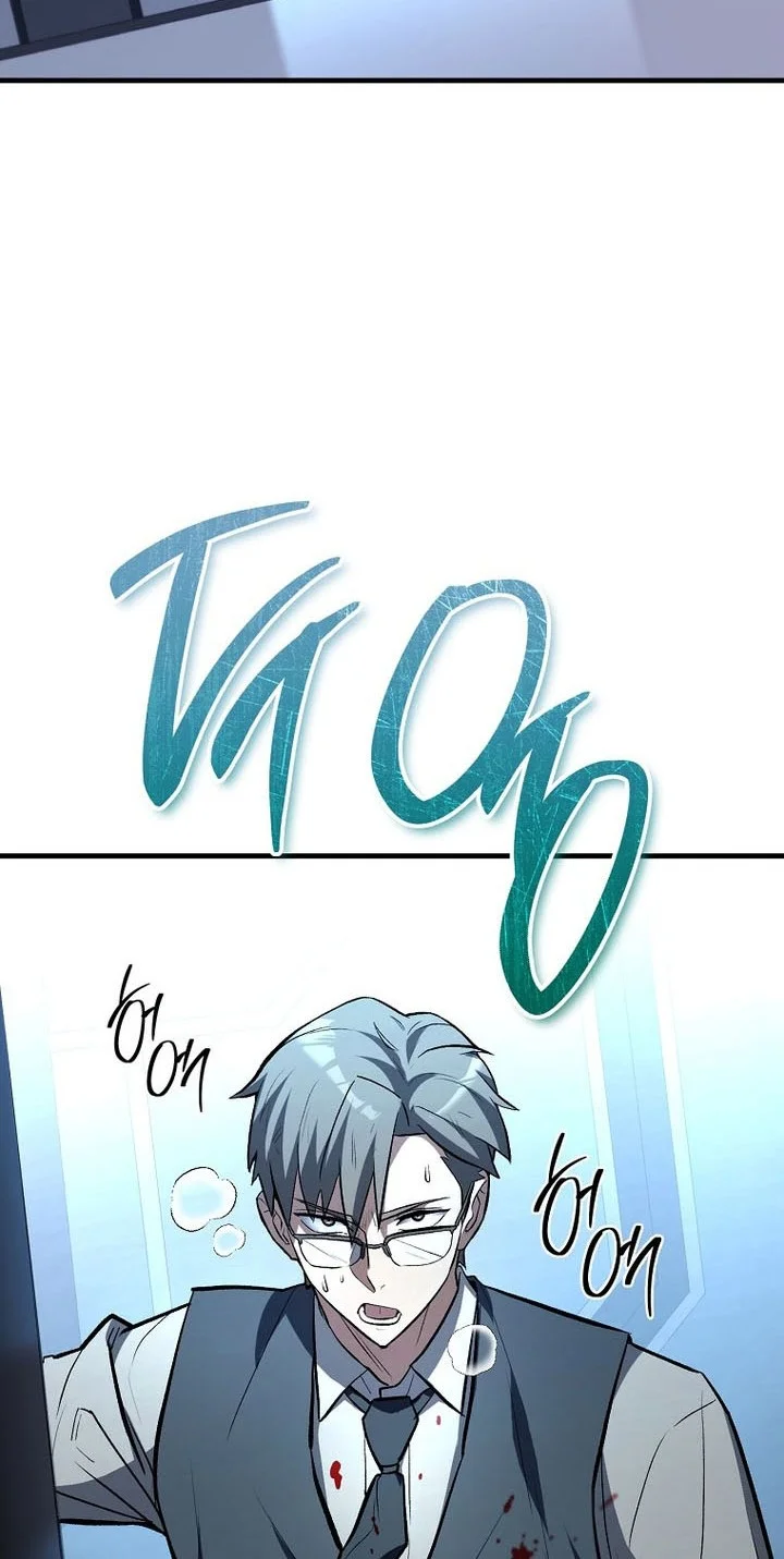Chapter 124 - halaman 15