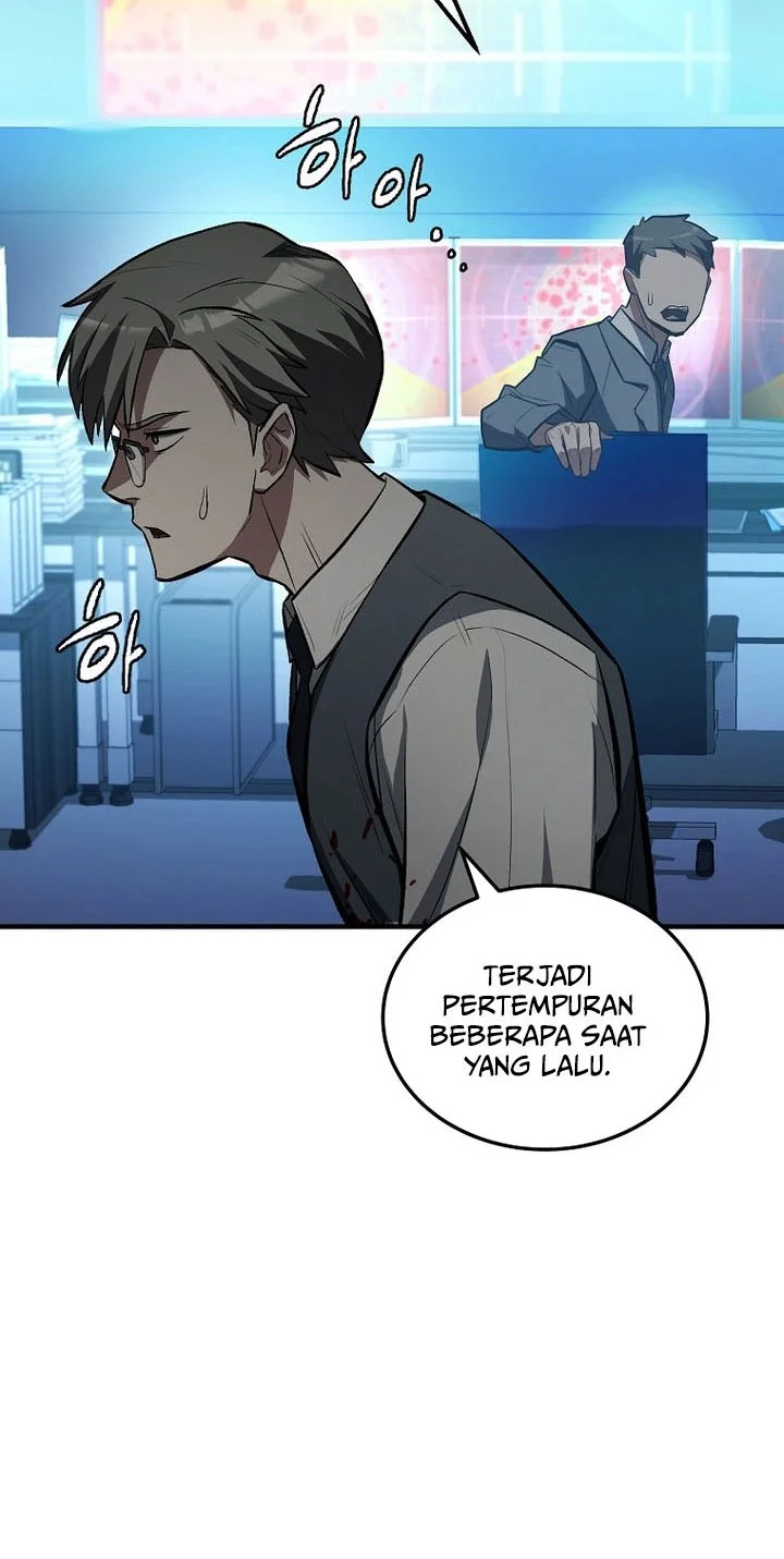 Chapter 124 - halaman 17