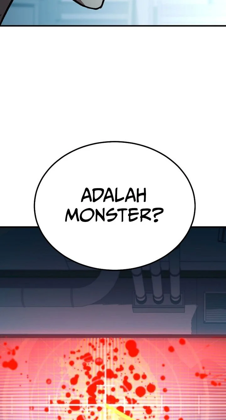 Chapter 124 - halaman 19