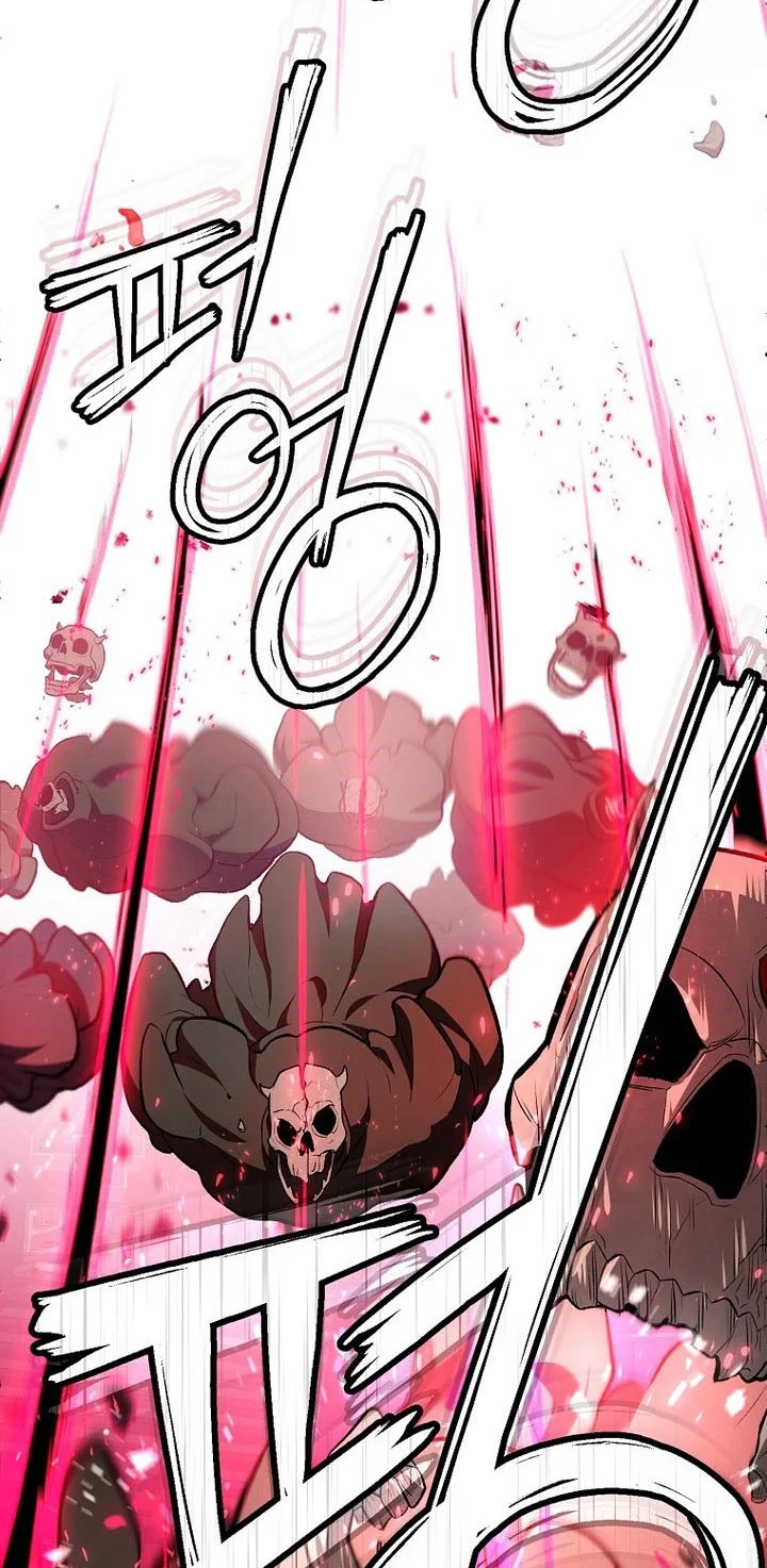 Chapter 125 - halaman 35