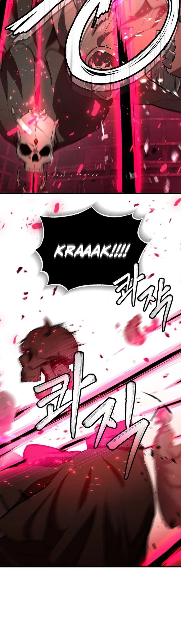 Chapter 125 - halaman 36