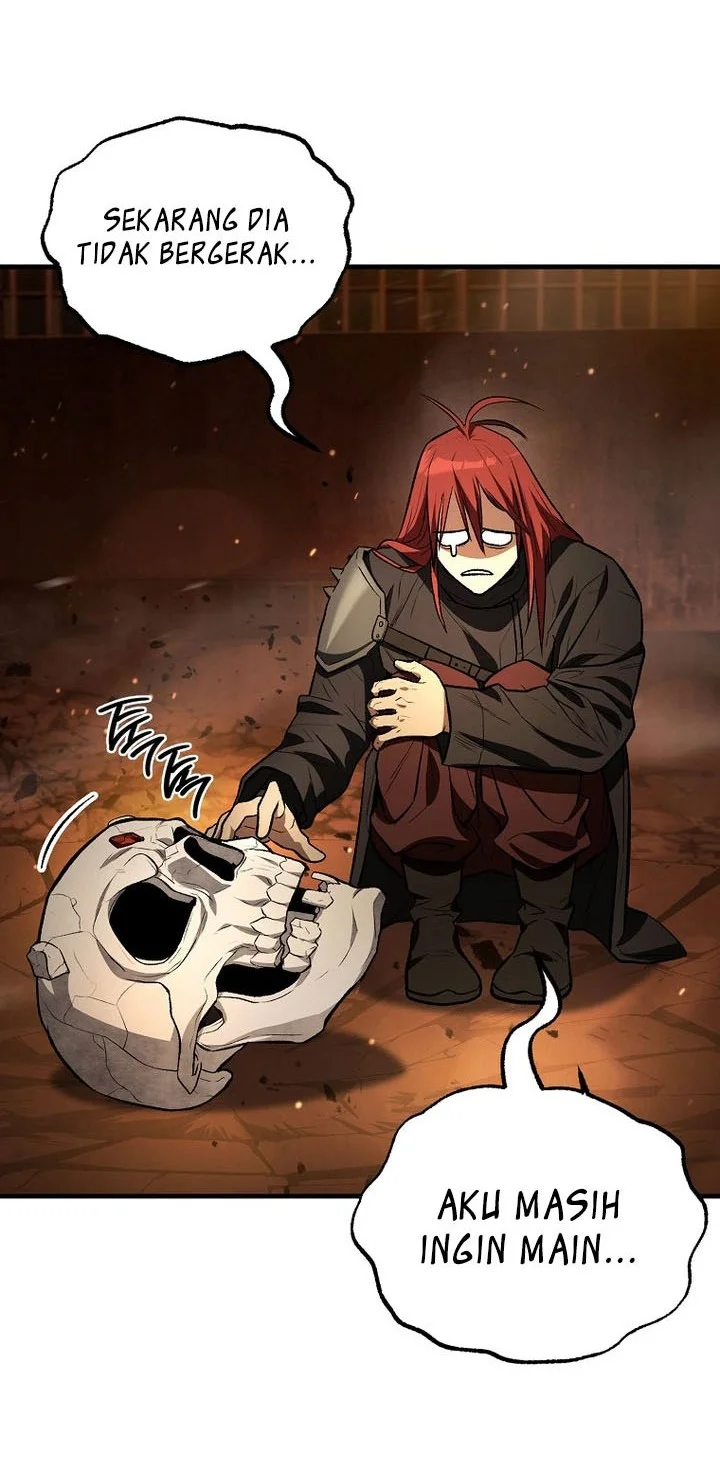 Chapter 125 - halaman 39