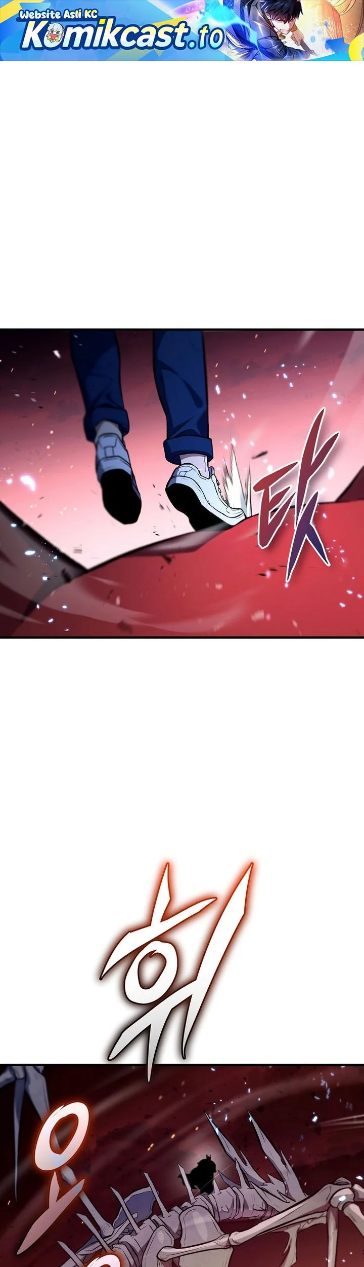 Chapter 125 - halaman 2