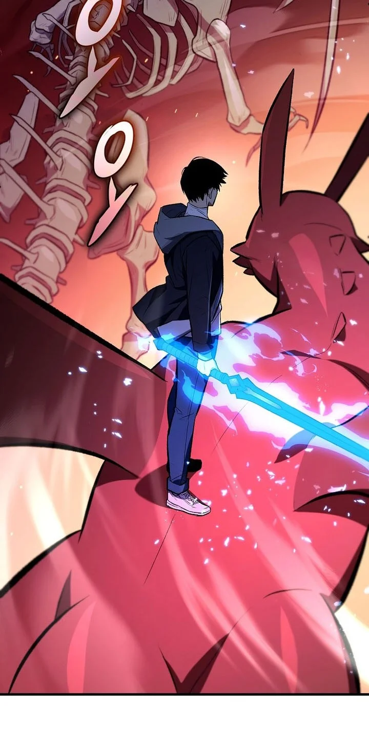 Chapter 125 - halaman 3