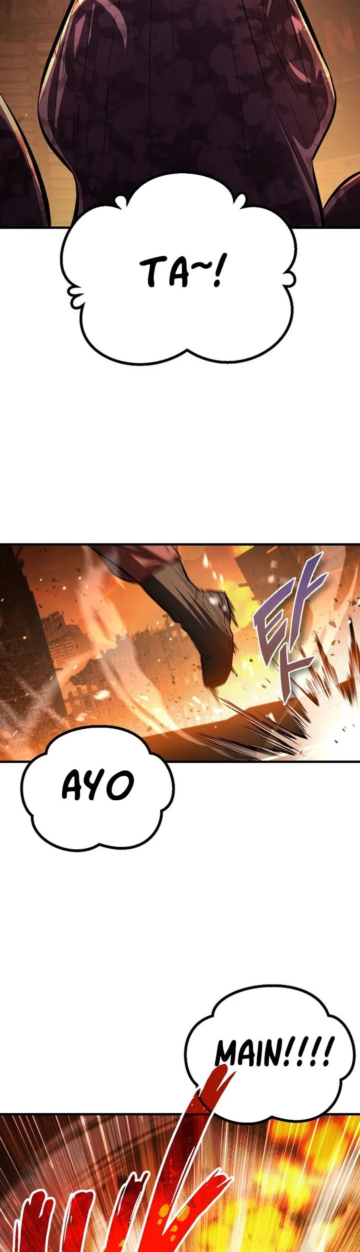 Chapter 125 - halaman 44
