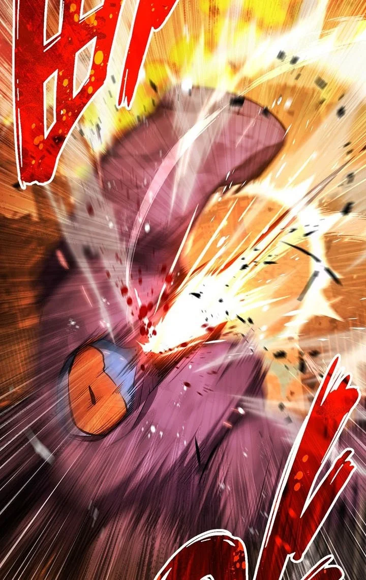 Chapter 125 - halaman 45