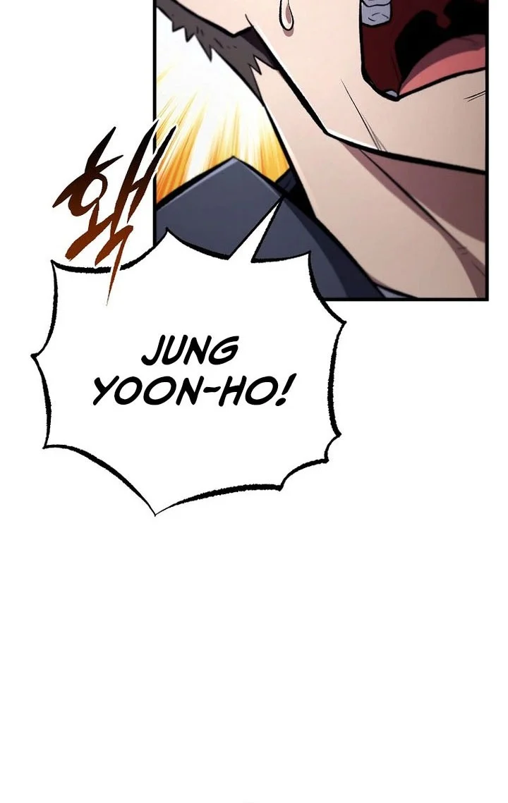 Chapter 125 - halaman 49