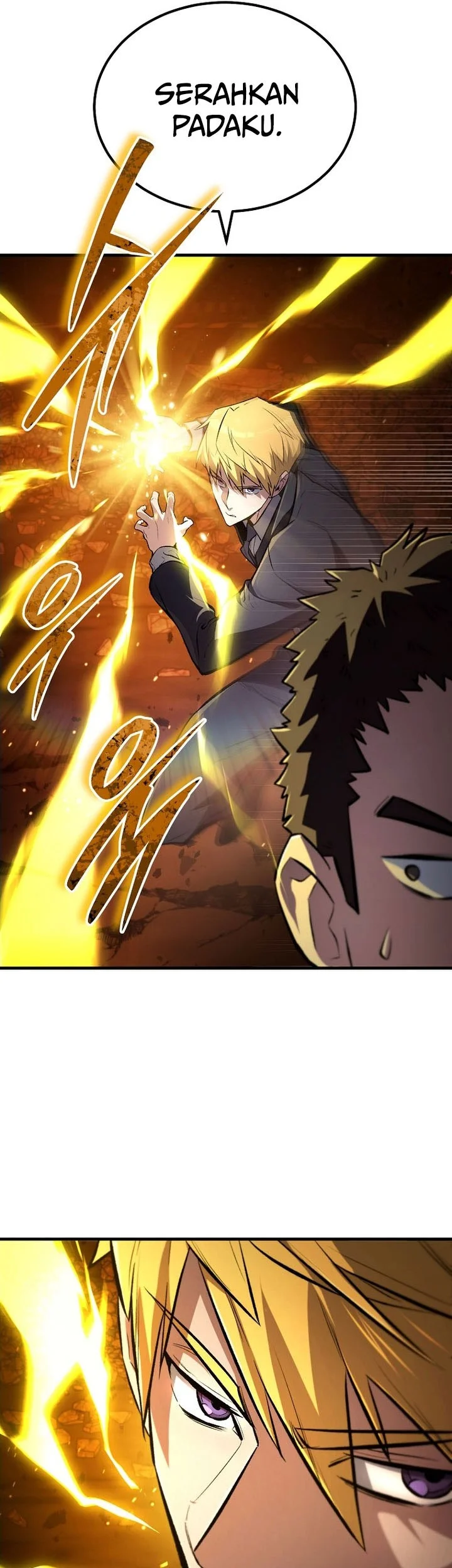 Chapter 125 - halaman 50