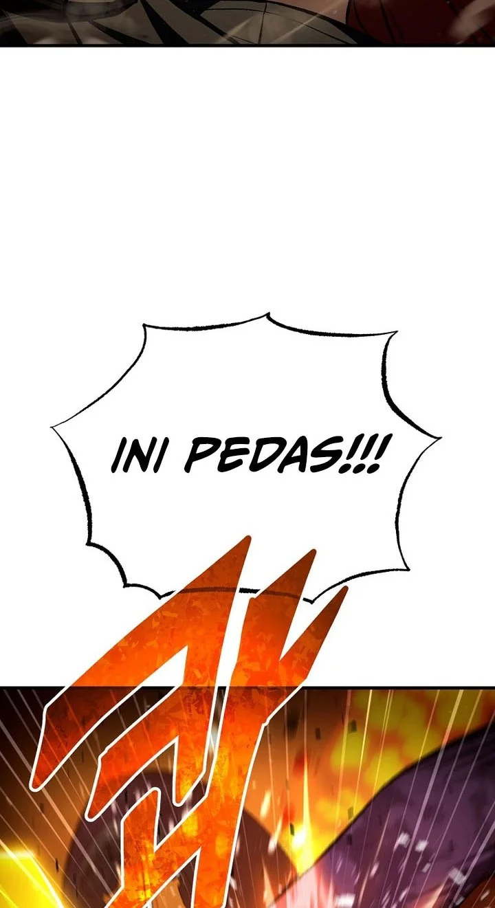 Chapter 125 - halaman 55