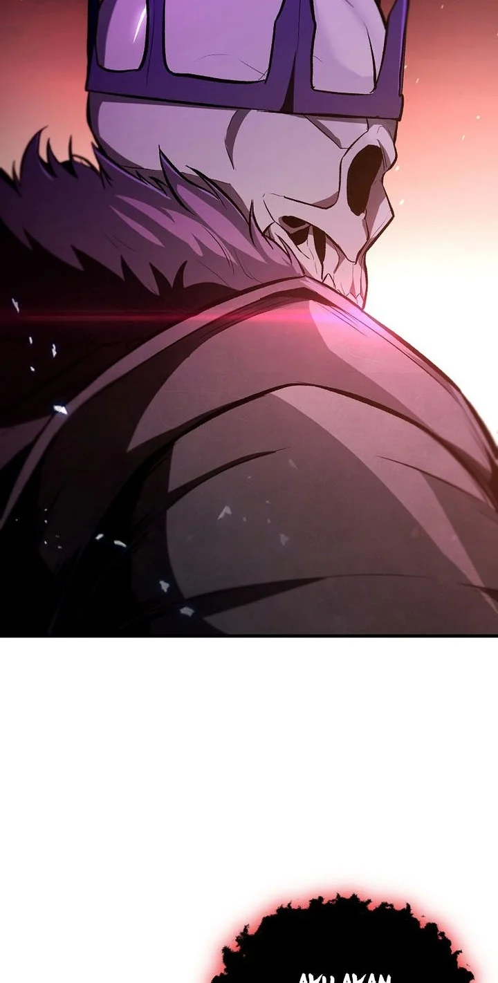 Chapter 125 - halaman 5