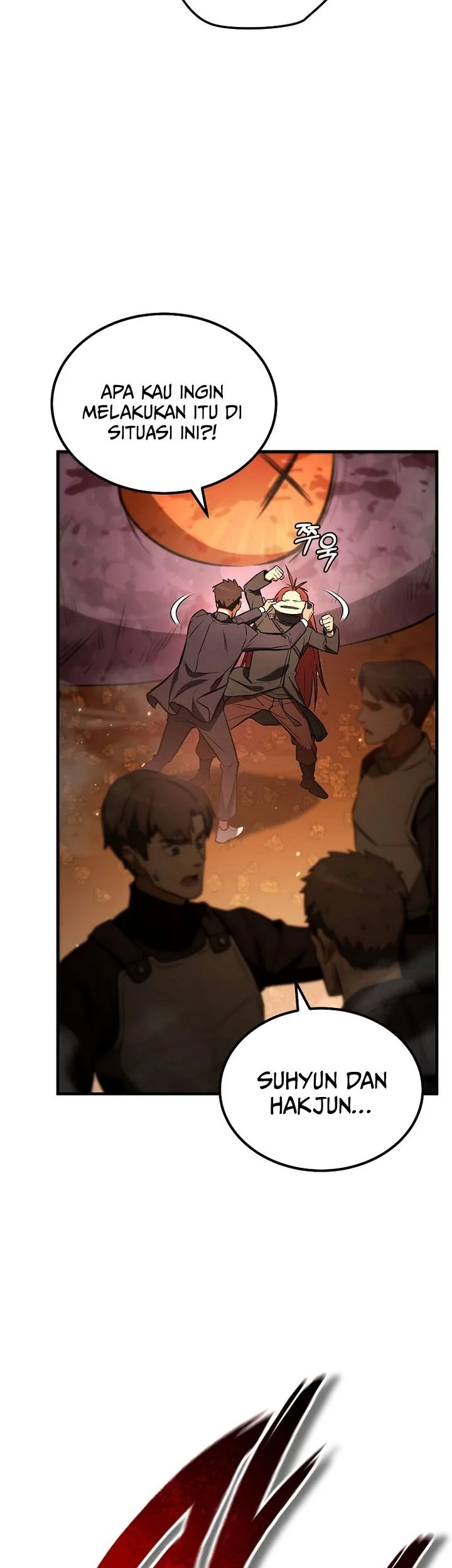 Chapter 125 - halaman 62