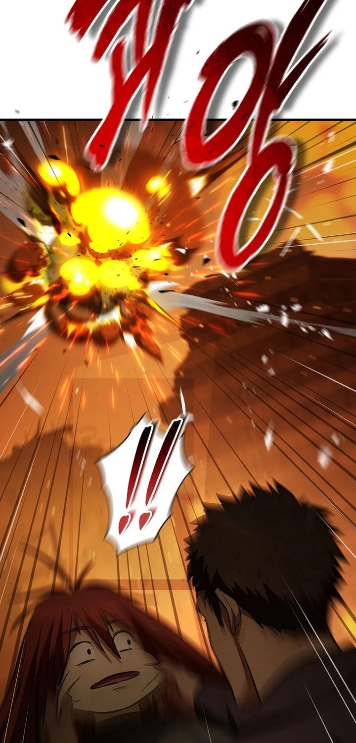 Chapter 125 - halaman 63
