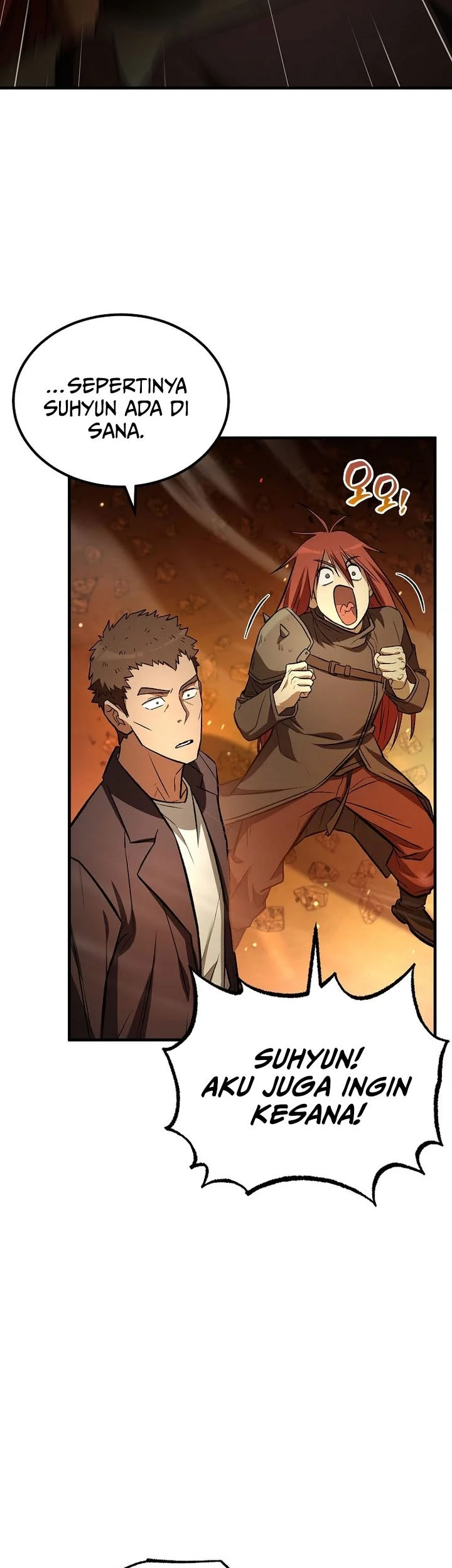 Chapter 125 - halaman 64